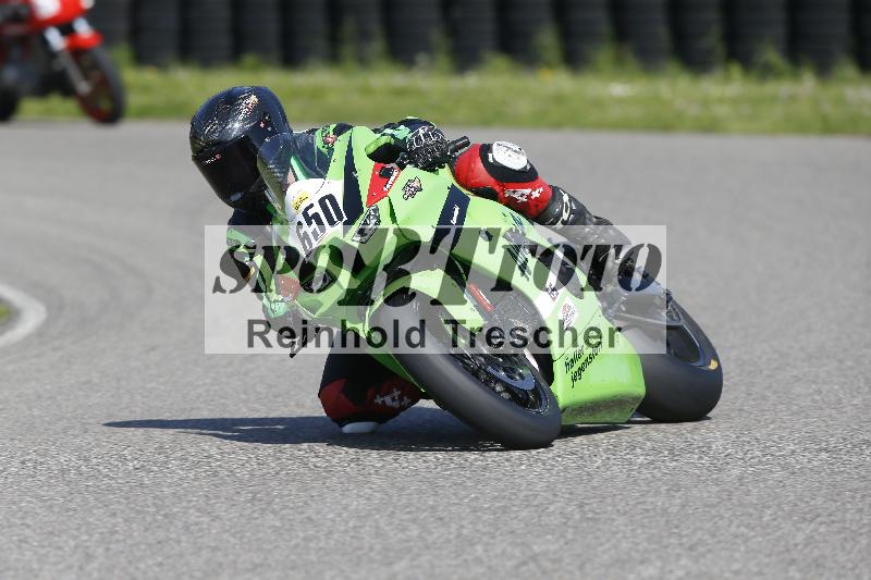 /Archiv-2025/11 29.04.2025 PROMAX ADR/Gruppe gelb/650